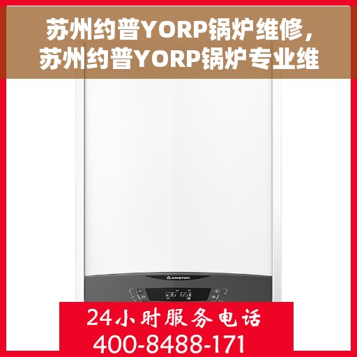 苏州约普YORP锅炉维修，苏州约普YORP锅炉专业维修服务