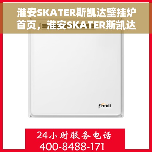 淮安SKATER斯凯达壁挂炉首页，淮安SKATER斯凯达壁挂炉，温暖首选，品质之选的首页