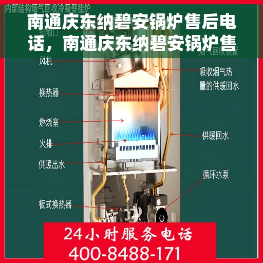 南通庆东纳碧安锅炉售后电话，南通庆东纳碧安锅炉售后服务热线及电话全解析