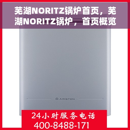 芜湖NORITZ锅炉首页，芜湖NORITZ锅炉，首页概览
