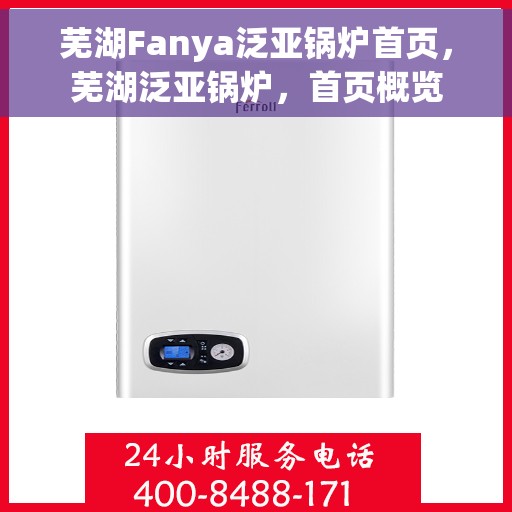 芜湖Fanya泛亚锅炉首页，芜湖泛亚锅炉，首页概览