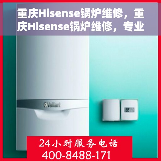 重庆Hisense锅炉维修，重庆Hisense锅炉维修，专业团队为您的设备保驾护航