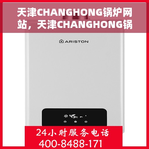 天津CHANGHONG锅炉网站，天津CHANGHONG锅炉官网，专业品质，高效供热解决方案