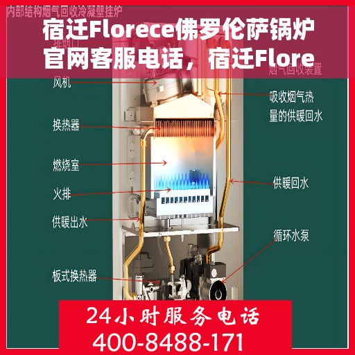 宿迁Florece佛罗伦萨锅炉官网客服电话，宿迁Florece佛罗伦萨锅炉官网客服热线查询指南