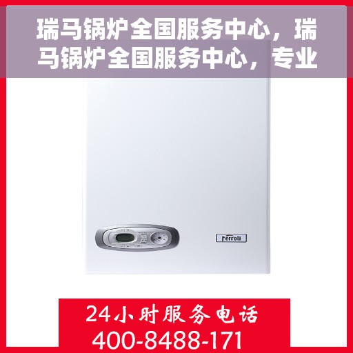 瑞马锅炉全国服务中心，瑞马锅炉全国服务中心，专业维修与优质服务同步进行