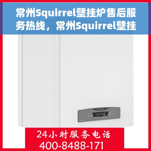 常州Squirrel壁挂炉售后服务热线，常州Squirrel壁挂炉售后服务中心热线，专业维修与贴心服务