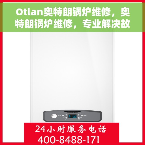 Otlan奥特朗锅炉维修，奥特朗锅炉维修，专业解决故障，确保高效运行