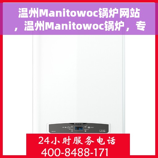 温州Manitowoc锅炉网站，温州Manitowoc锅炉，专业品质，高效运行的行业先锋