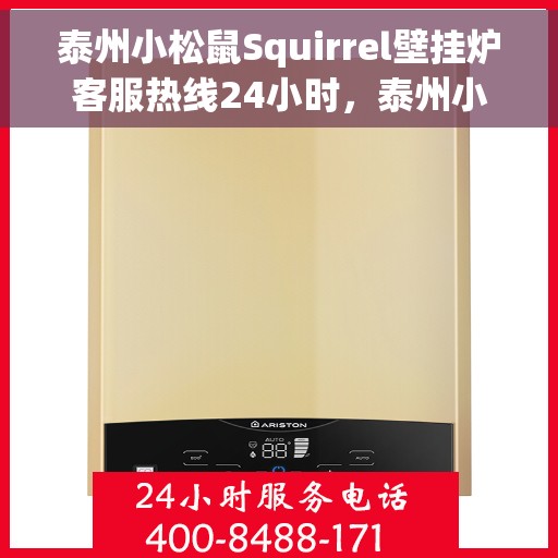 泰州小松鼠Squirrel壁挂炉客服热线24小时，泰州小松鼠Squirrel壁挂炉全天候客服热线支持