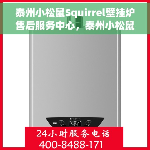 泰州小松鼠Squirrel壁挂炉售后服务中心，泰州小松鼠Squirrel壁挂炉售后服务中心，专业维修与贴心服务