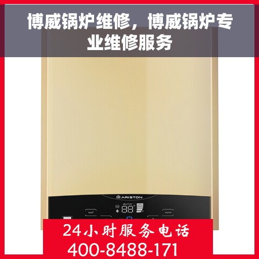 博威锅炉维修，博威锅炉专业维修服务
