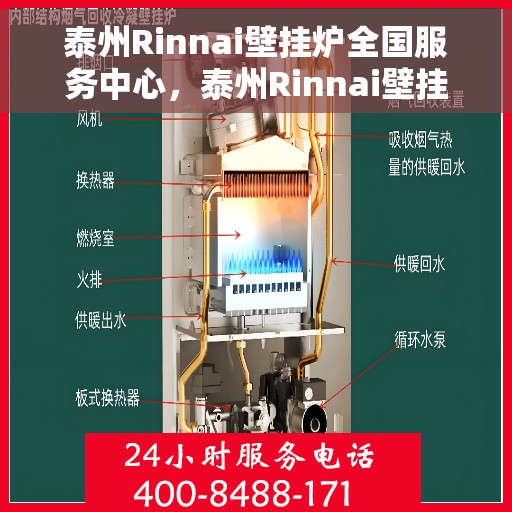 泰州Rinnai壁挂炉全国服务中心，泰州Rinnai壁挂炉全国服务中心，专业维修与优质服务一站解决