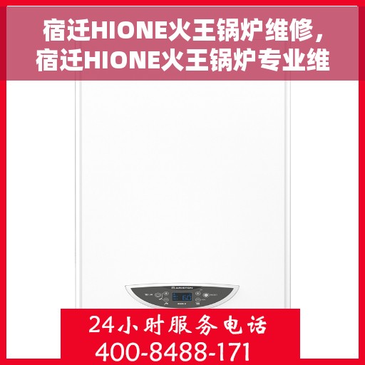 宿迁HIONE火王锅炉维修，宿迁HIONE火王锅炉专业维修服务