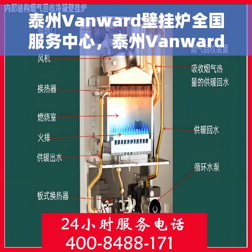 泰州Vanward壁挂炉全国服务中心，泰州Vanward壁挂炉全国服务中心，专业维修与优质服务同步进行