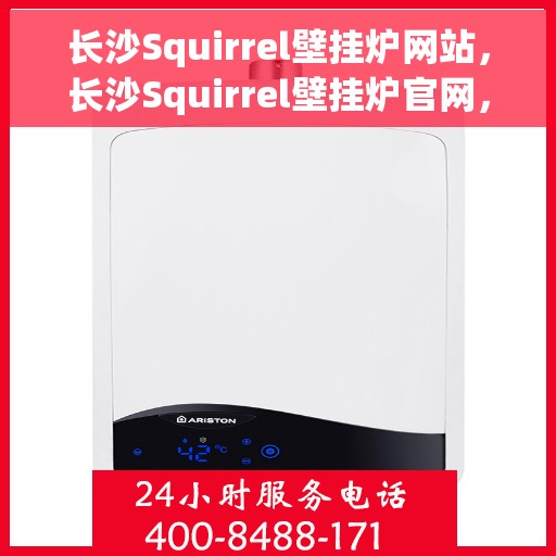 长沙Squirrel壁挂炉网站，长沙Squirrel壁挂炉官网，专业提供高品质壁挂炉解决方案