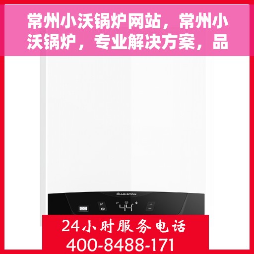 常州小沃锅炉网站，常州小沃锅炉，专业解决方案，品质铸就信赖