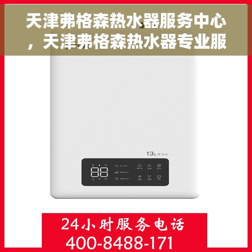 天津弗格森热水器服务中心，天津弗格森热水器专业服务中心，高效维修与优质服务并重