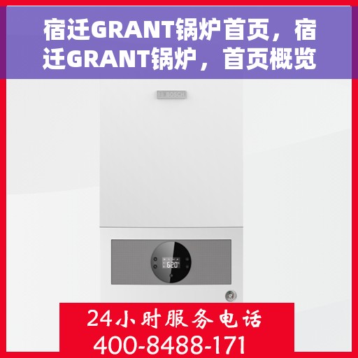 宿迁GRANT锅炉首页，宿迁GRANT锅炉，首页概览