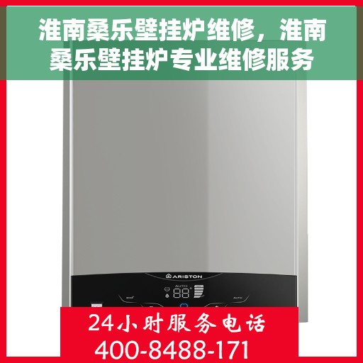 淮南桑乐壁挂炉维修，淮南桑乐壁挂炉专业维修服务