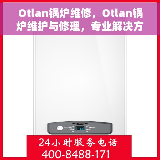 Otlan锅炉维修，Otlan锅炉维护与修理，专业解决方案揭秘