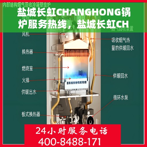 盐城长虹CHANGHONG锅炉服务热线，盐城长虹CHANGHONG锅炉服务热线，专业解决您的锅炉问题，一站式维修保障！