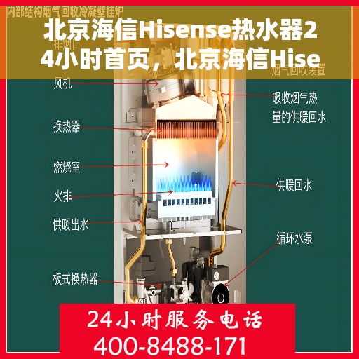 北京海信Hisense热水器24小时首页，北京海信Hisense热水器全天候首页亮相