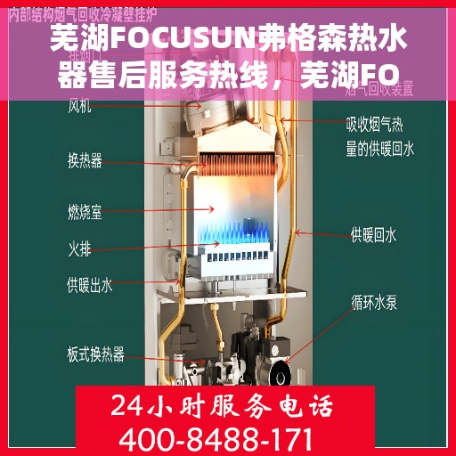 芜湖FOCUSUN弗格森热水器售后服务热线，芜湖FOCUSUN弗格森热水器售后服务热线，专业团队为您提供贴心服务