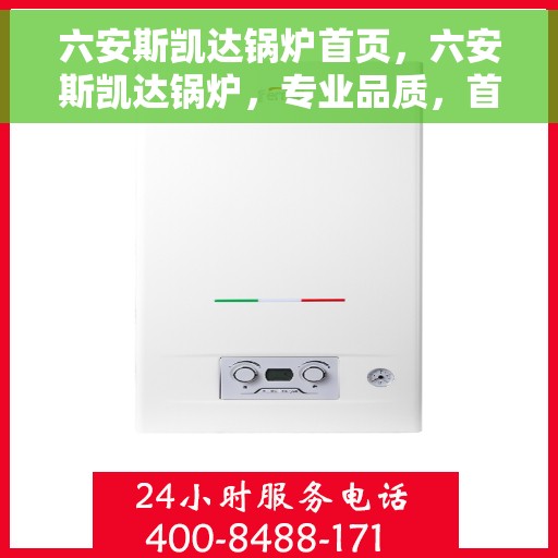 六安斯凯达锅炉首页，六安斯凯达锅炉，专业品质，首选首页