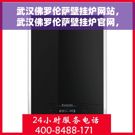 武汉佛罗伦萨壁挂炉网站，武汉佛罗伦萨壁挂炉官网，专业品质，温暖千万家
