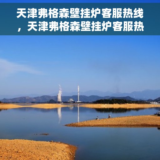 天津弗格森壁挂炉客服热线，天津弗格森壁挂炉客服热线，专业解答，贴心服务