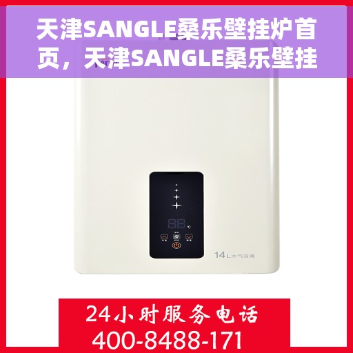 天津SANGLE桑乐壁挂炉首页，天津SANGLE桑乐壁挂炉，高效温暖，品质生活的首选