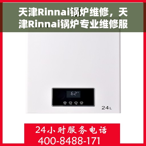 天津Rinnai锅炉维修，天津Rinnai锅炉专业维修服务