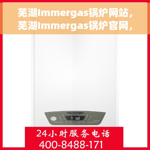 芜湖Immergas锅炉网站，芜湖Immergas锅炉官网，专业品质，高效供暖的领先者