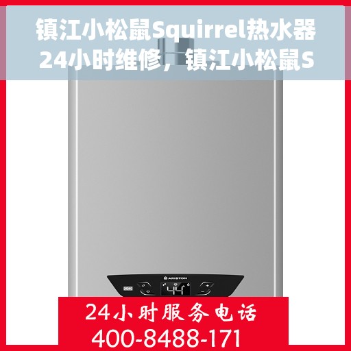 镇江小松鼠Squirrel热水器24小时维修,镇江小松鼠Squirrel热水器全天候专业维修服务 镇江小松鼠Squirrel热水器24小时维修,镇江小松鼠Squirrel热水器全天候专业维修服务