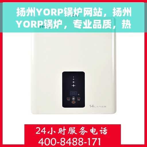 扬州YORP锅炉网站，扬州YORP锅炉，专业品质，热力先锋