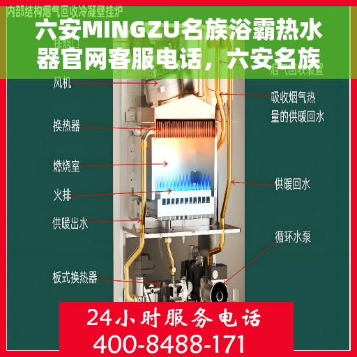 六安MINGZU名族浴霸热水器官网客服电话，六安名族浴霸热水器官方客服热线及售后维修服务指南