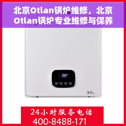 北京Otlan锅炉维修，北京Otlan锅炉专业维修与保养