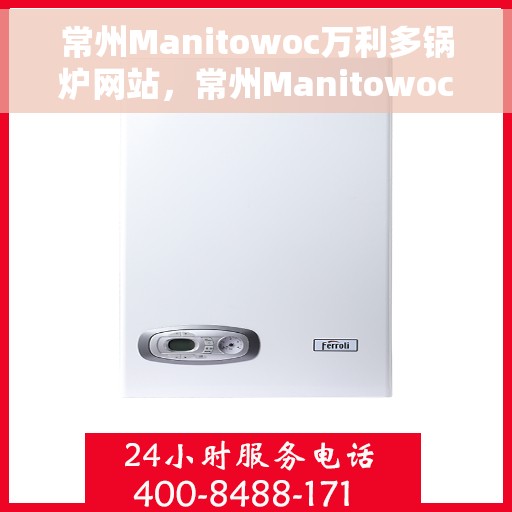 常州Manitowoc万利多锅炉网站，常州Manitowoc万利多锅炉，专业解决方案，高效能源之选