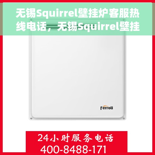 无锡Squirrel壁挂炉客服热线电话，无锡Squirrel壁挂炉客服热线电话详解，专业解答与贴心服务！