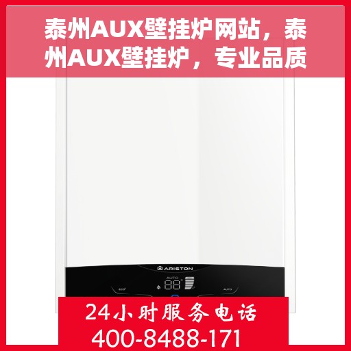 泰州AUX壁挂炉网站，泰州AUX壁挂炉，专业品质，温暖您的家