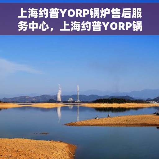 上海约普YORP锅炉售后服务中心，上海约普YORP锅炉售后服务中心，专业维修与贴心服务