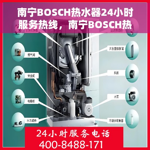 南宁BOSCH热水器24小时服务热线，南宁BOSCH热水器全天候服务热线，专业快速响应