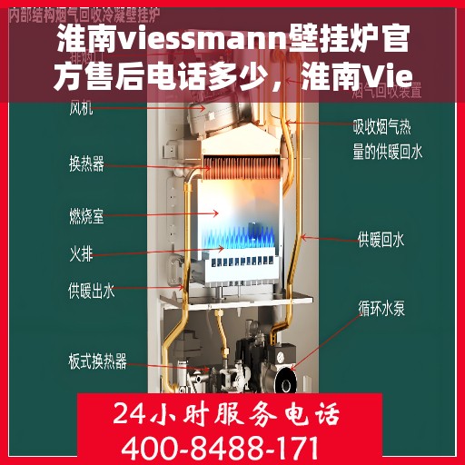 淮南viessmann壁挂炉官方售后电话多少，淮南Viessmann壁挂炉官方售后联系电话服务热线解析