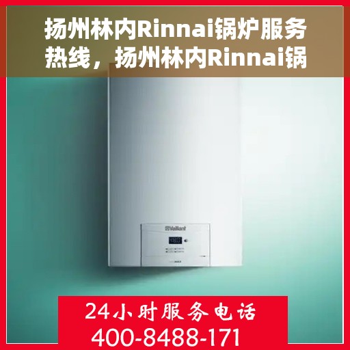扬州林内Rinnai锅炉服务热线，扬州林内Rinnai锅炉售后热线，专业服务，温暖您的生活
