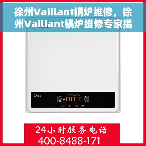 徐州Vaillant锅炉维修，徐州Vaillant锅炉维修专家揭秘，专业维护与保养秘籍