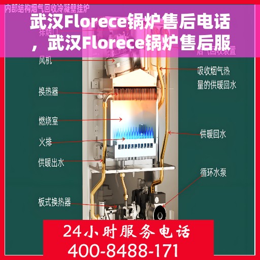 武汉Florece锅炉售后电话，武汉Florece锅炉售后服务热线公布