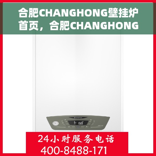 合肥CHANGHONG壁挂炉首页，合肥CHANGHONG壁挂炉，首页概览