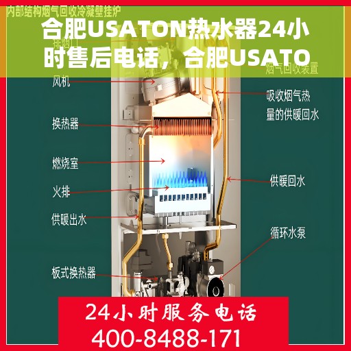 合肥USATON热水器24小时售后电话，合肥USATON热水器全天候售后热线电话服务保障