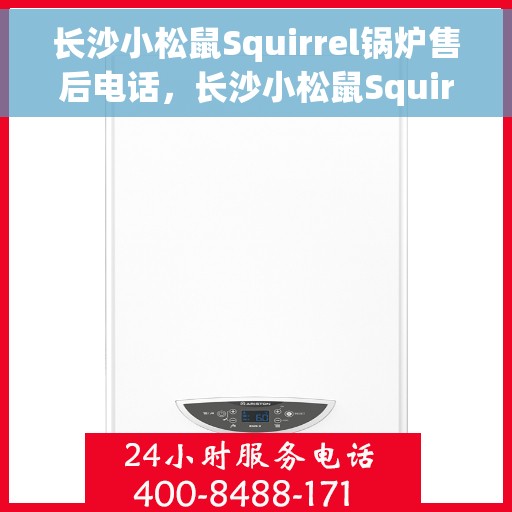 长沙小松鼠Squirrel锅炉售后电话，长沙小松鼠Squirrel锅炉售后服务热线及电话查询