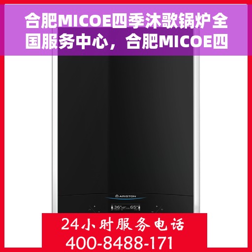 合肥MICOE四季沐歌锅炉全国服务中心，合肥MICOE四季沐歌锅炉全国服务中心，专业服务，四季无忧的维修与支持